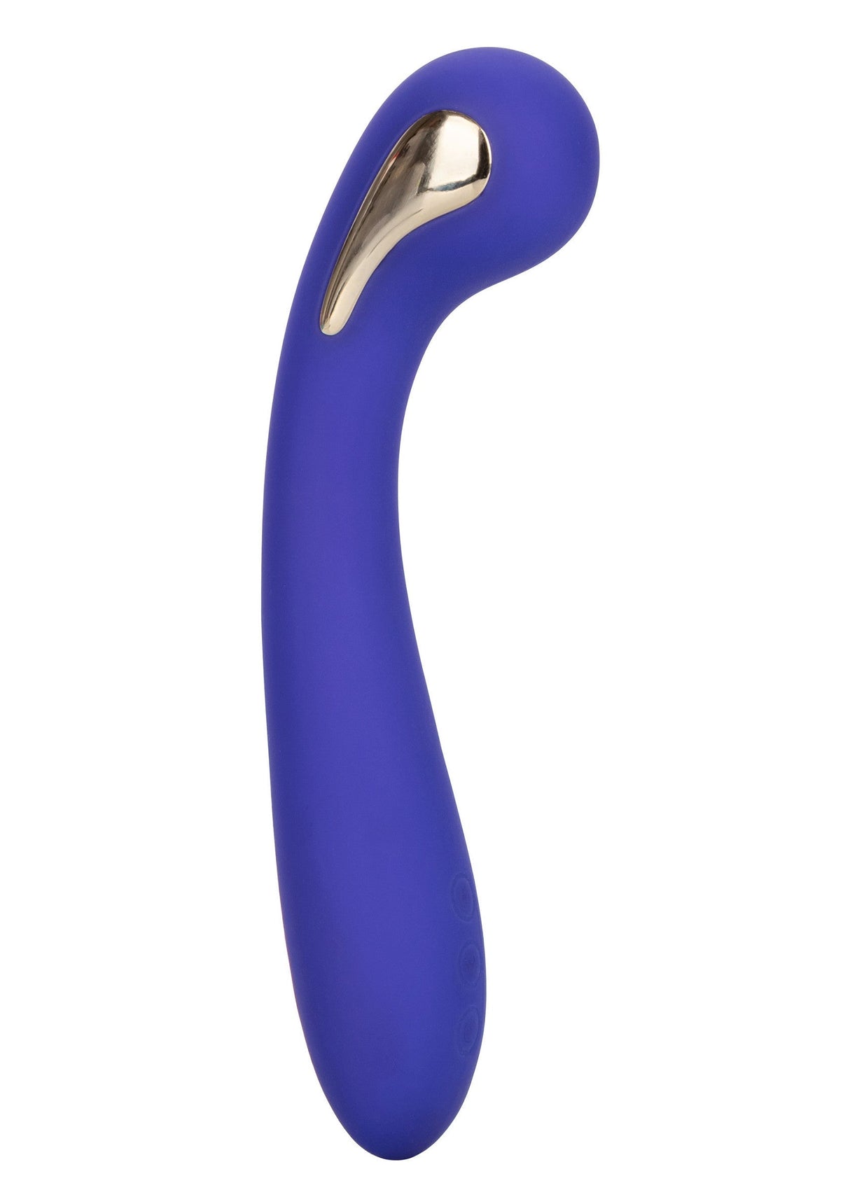 CalExotics - eStim Petite G Wand