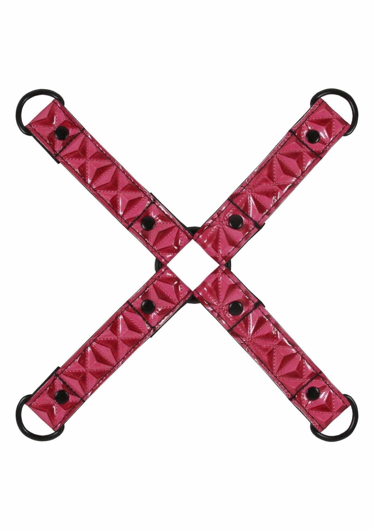 NS Novelties - Hogtie