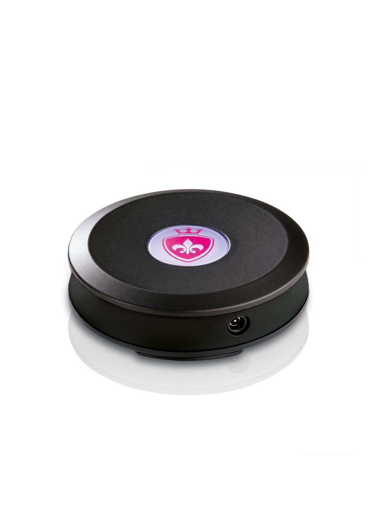 Mystim - Sultry Subs Receiver Channel 3 គ្រឿងលេង eStim