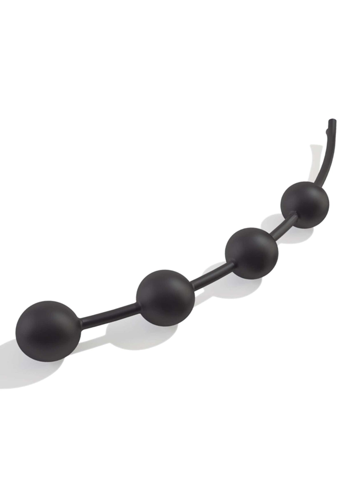 Mystim - Booty Garland Anal Chain L eStim Toy MTM1030 CherryAffairs