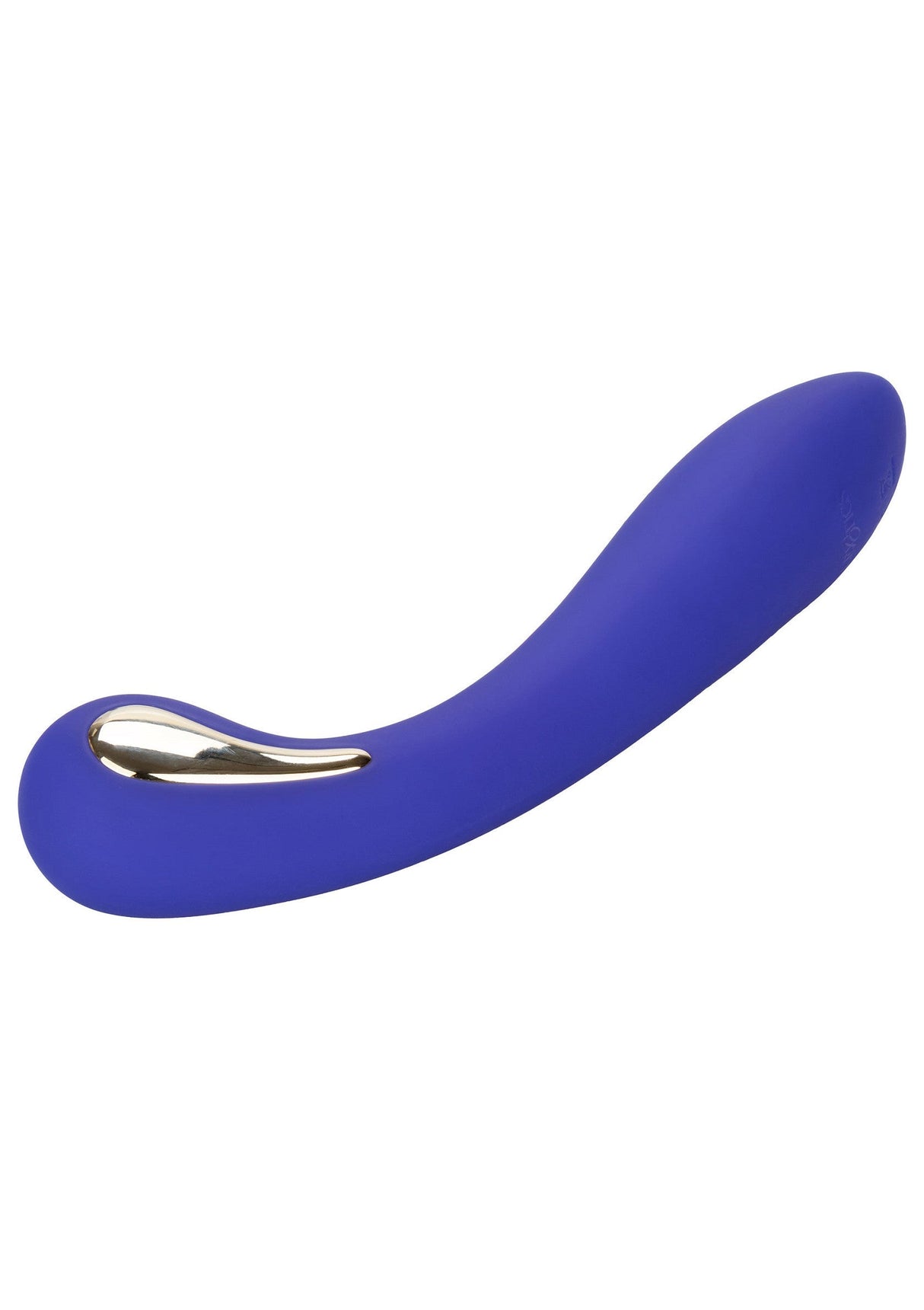CalExotics - eStim Petite G Wand