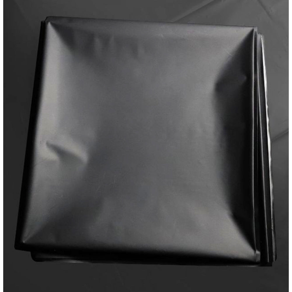 SM VIP - Waterproof Intimacy Play Bedsheet 2 × 2.1 m CherryAffairs