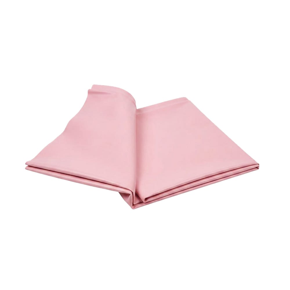 SM VIP - Waterproof Intimacy Play Bedsheet 2 × 2.1 m OT1294 CherryAffairs