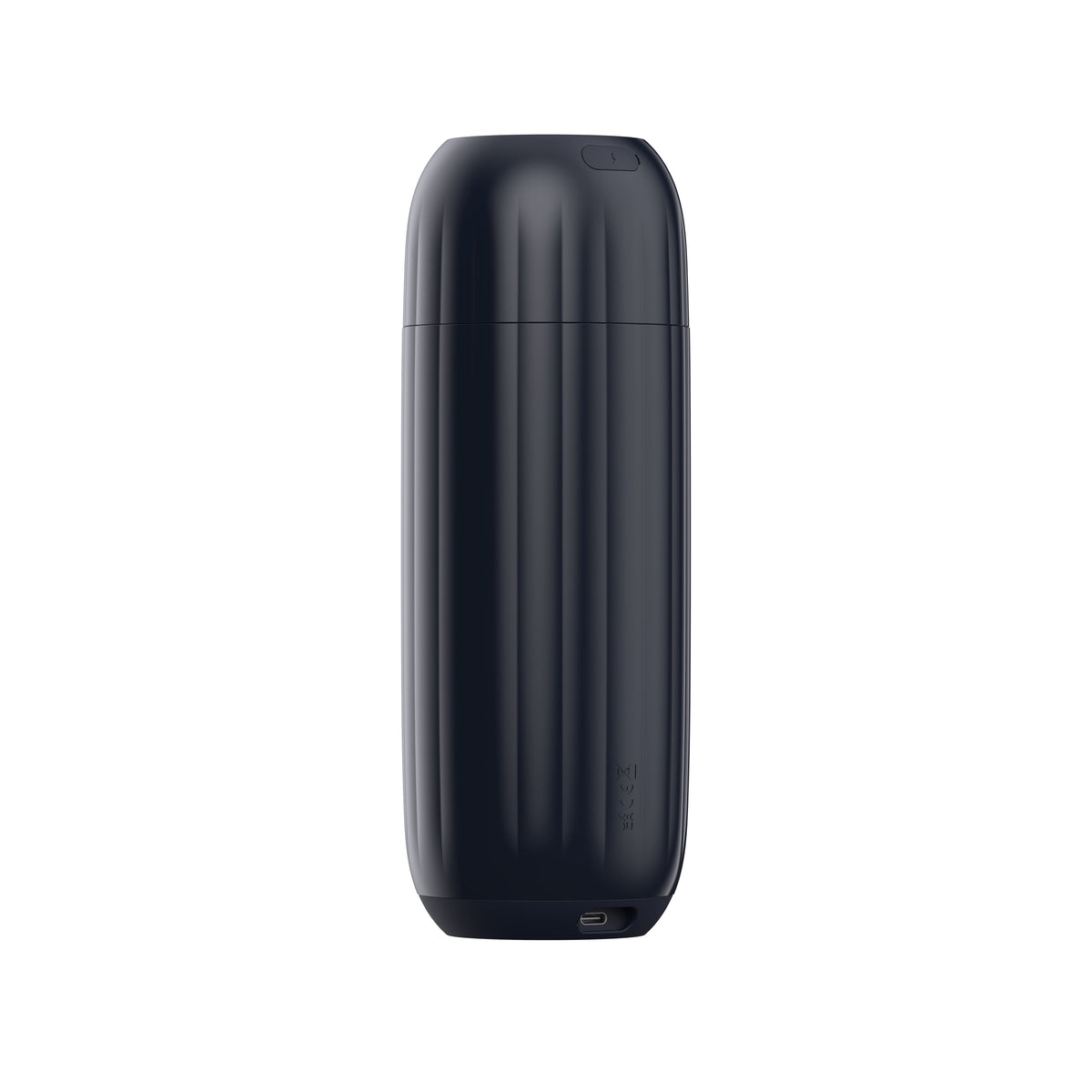 Svakom - Sam Neo 2 ម៉ាស្សាទិកប្រូម៉ាស្តឺបេសិនបឺតក្តៅ