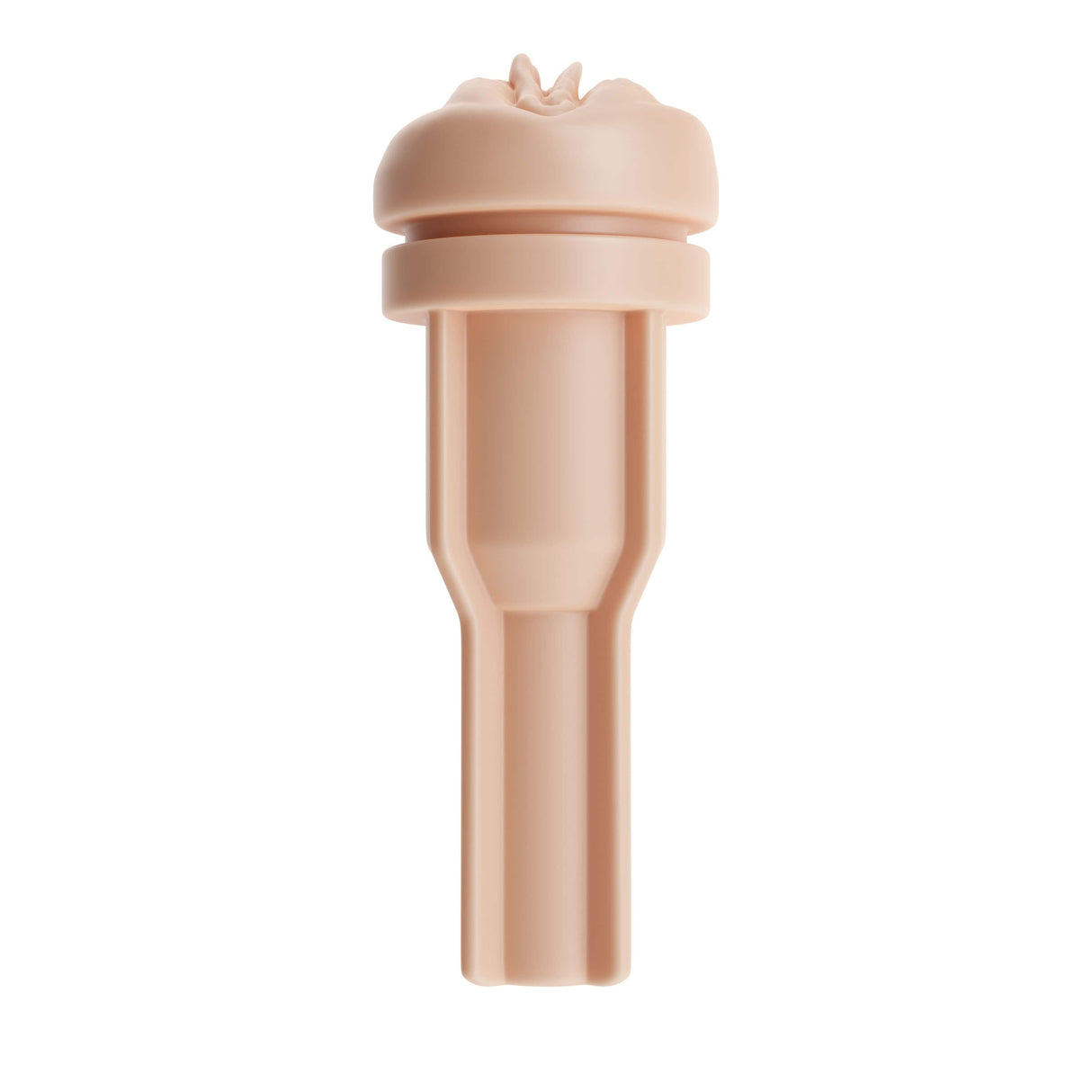 Autoblow - AI Ultra Series Silicone Sleeve Vagina Mouth Anus Orifice CherryAffairs