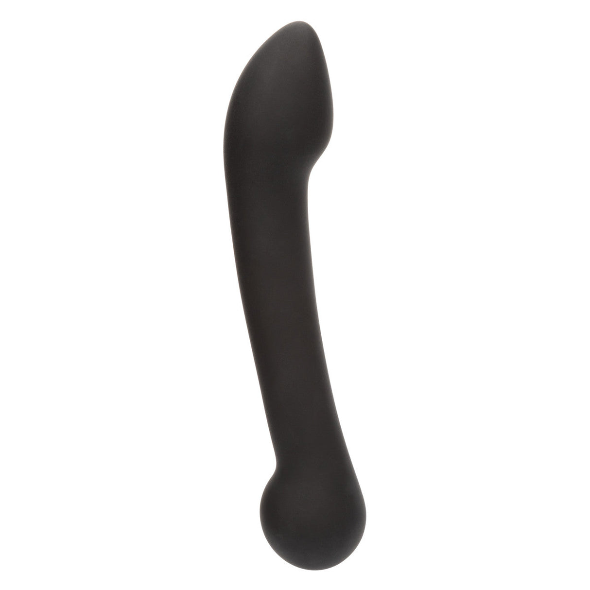 CalExotics - Rock Bottom Bendies Ecsta Flex Flexible Silicone Prostate Probes – product view 3