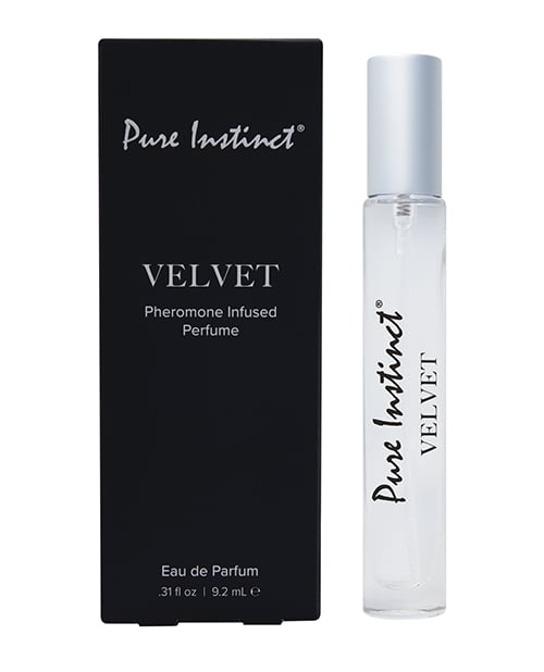 – product image
