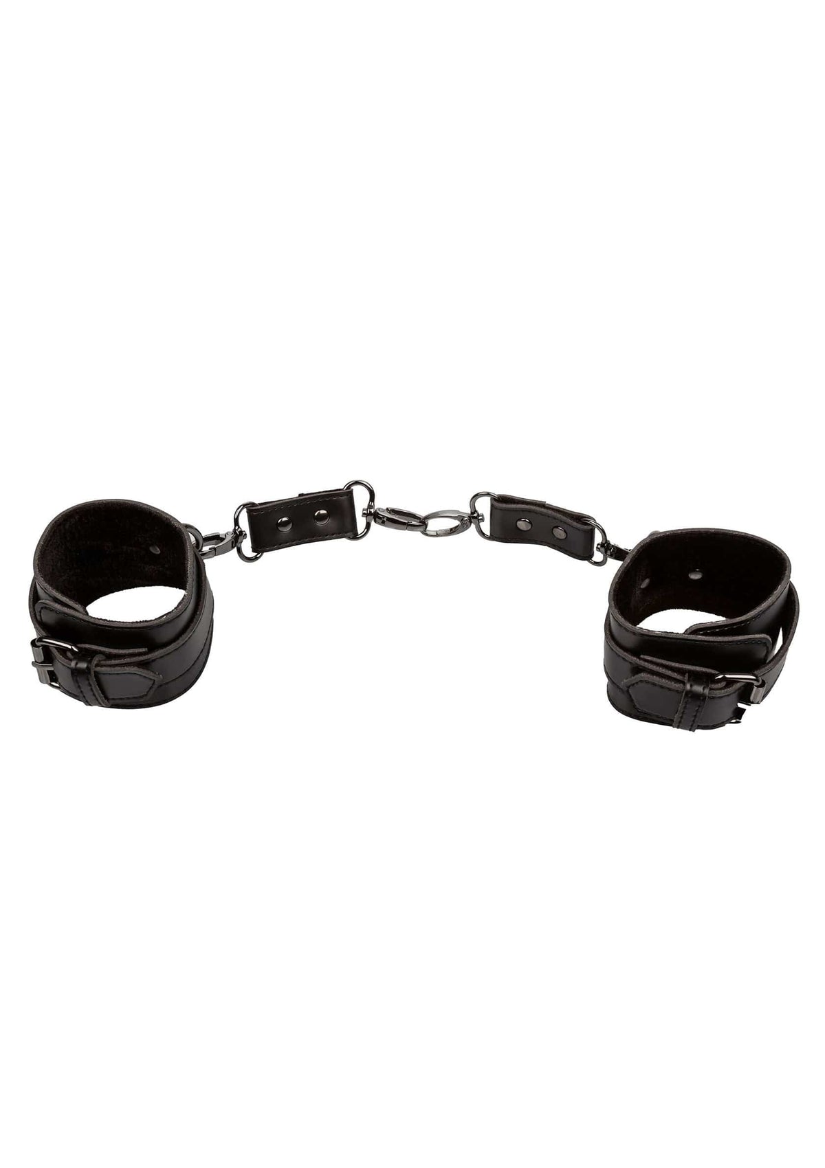 CalExotics - Hand Cuffs CE2153 CherryAffairs