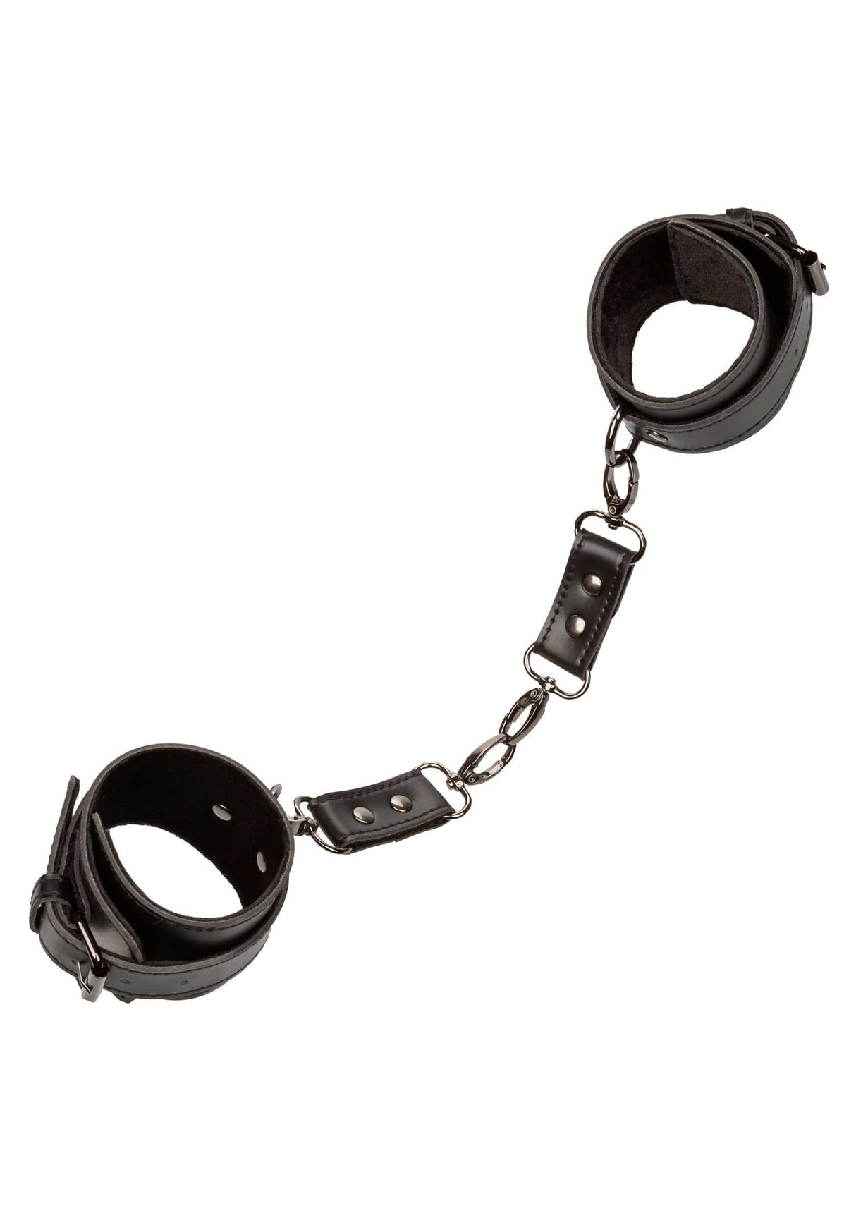 CalExotics - Hand Cuffs CE2153 CherryAffairs
