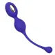 CalExotics - Impulse Remote Dual Kegel eStim Pelvic Floor Exerciser CE2157 CherryAffairs
