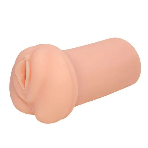 Tomax - Virgo Veritas ឧបករណ៍បំពង់រំញោចបុរស Onahole