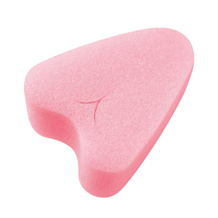 Joy Division - Soft Tampons Normal CherryAffairs