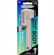 Kai - Women's Body Hair Trimmer and Intimate Razor KAI1004 CherryAffairs