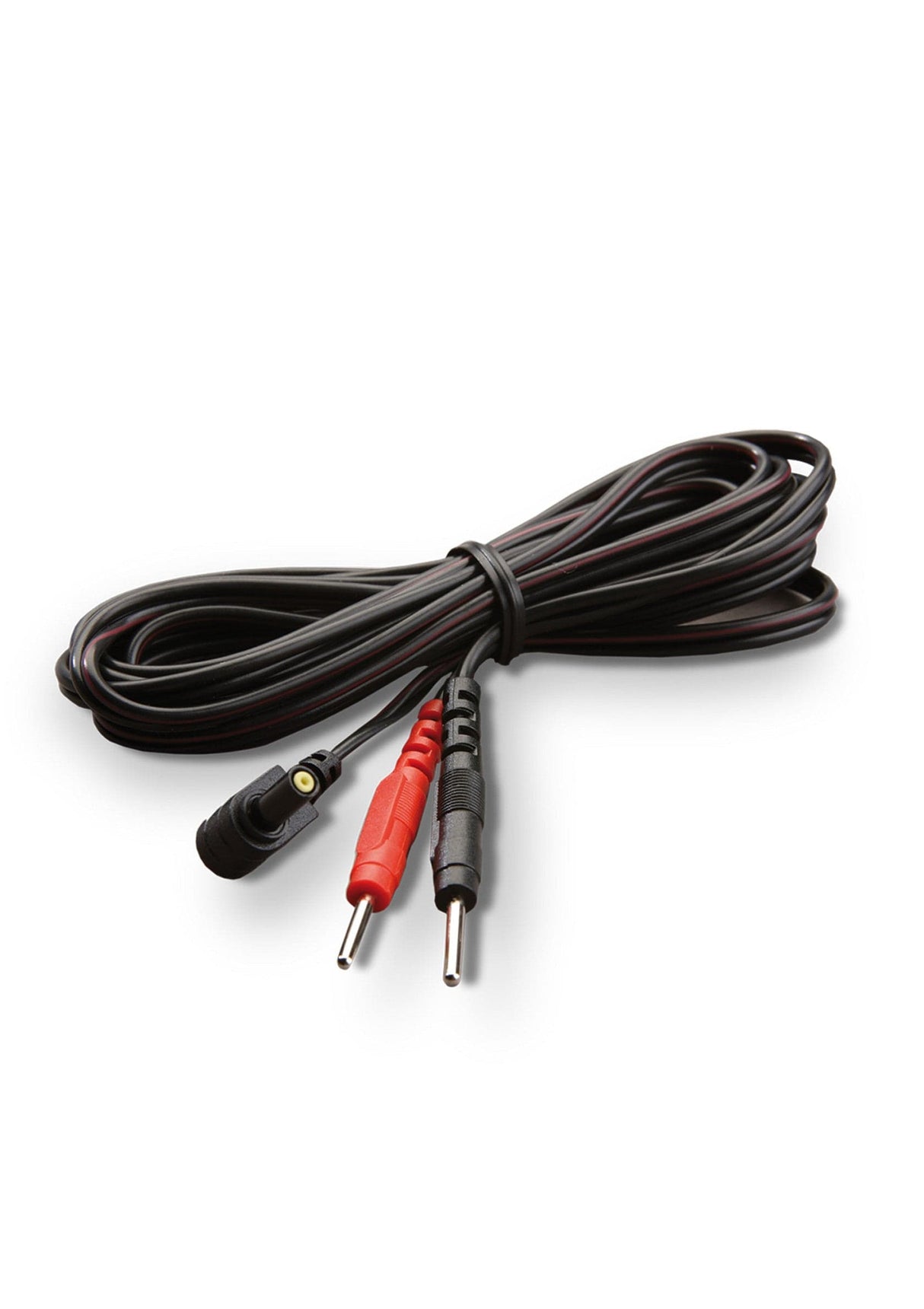 Mystim - Sultry Subs Receiver Channel 3 eStim Toy MTM1027 CherryAffairs