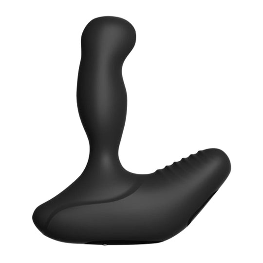 Nexus - Revo ឧបករណ៍ម៉ាស់បន្ទុះក្រពេញប្រូស្តាតបញ្ចូលចរន្តឡើងវិញដែលបង្វិល បានកែលម្អ