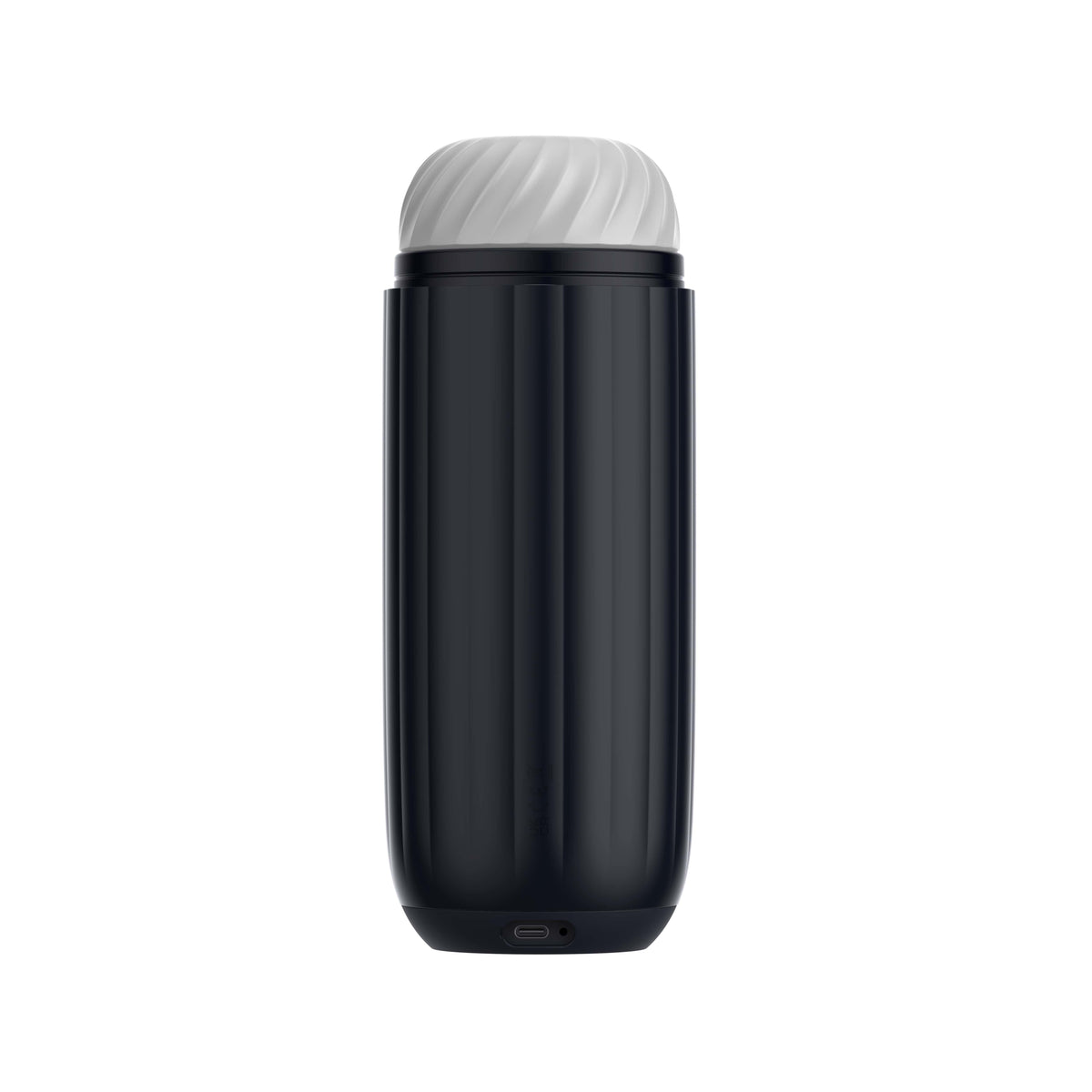 Svakom - Sam Neo 2 Pro Warming Suction Masturbator SK1043 CherryAffairs