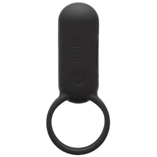 Tenga - ចិញ្ចៀនលិង្គរំញោចឆ្លាតវៃ