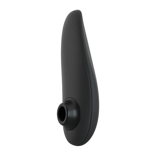 Womanizer - Classic 2 ឧបករណ៍រំញោចគ្លីតូរីសដោយខ្យល់