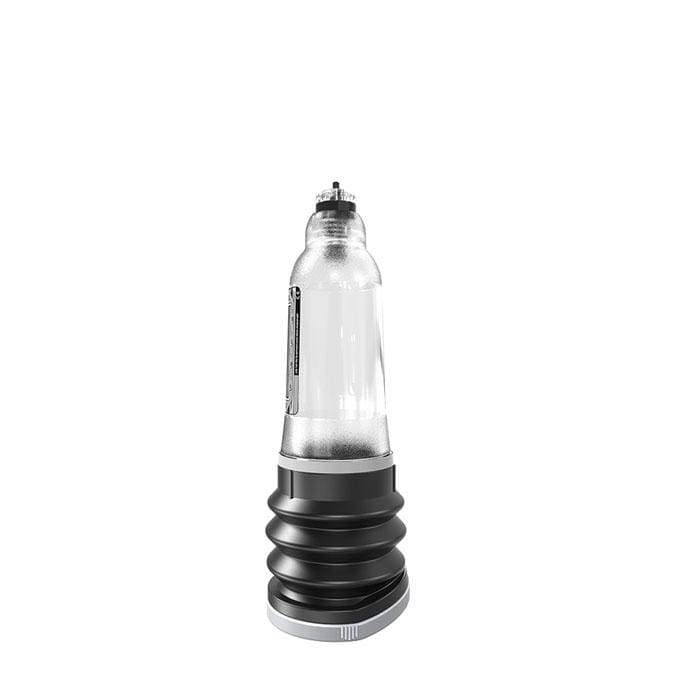 Bathmate - Hydromax5 Penis Pump CherryAffairs