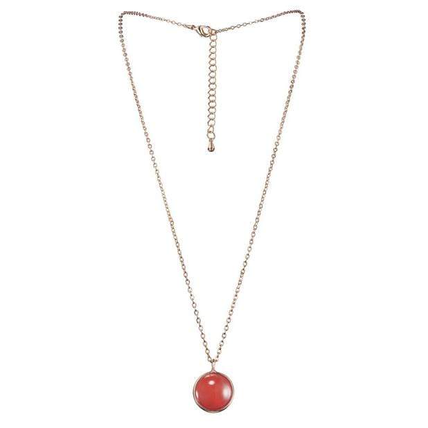 Bijoux Indiscrets - Horoscope Gift Set Leo (Carnelia) BI1048 CherryAffairs