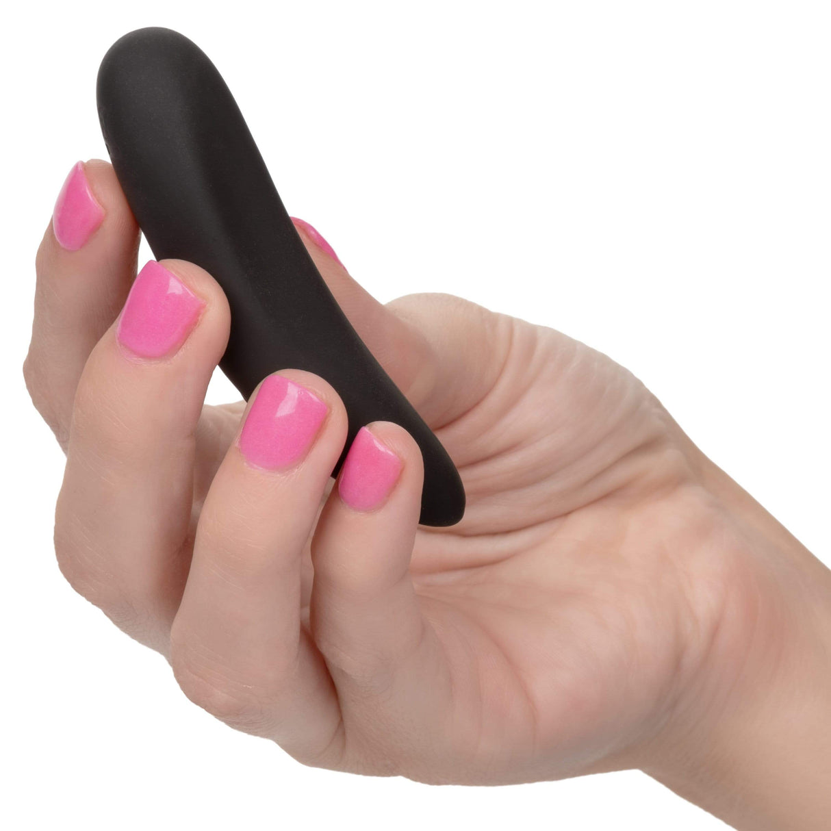 California Exotics - Remote Control Vibrating Lace Thong Set O/S Panties Massager Remote Control (Vibration) Rechargeable