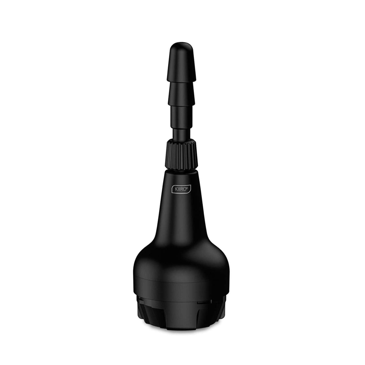 Kiiroo - Keon Dildo Adapter Accessories Accessories