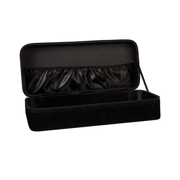 Love to Love - Secret Box (Black) - CherryAffairs.sg
