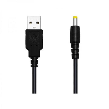 Lovense - Kabel Pengecas USB Ganti (untuk Domi/Domi 2)