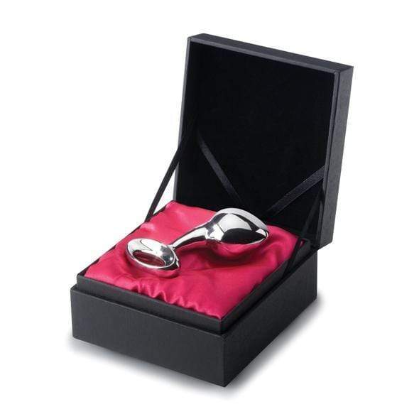 NJOY - Pure Plug Large - CherryAffairs.sg
