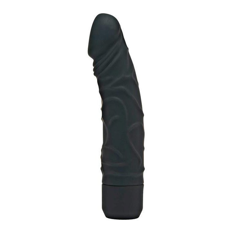 ToyJoy - Classic Original Realistic Vibrator - CherryAffairs.sg