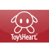 ToysHeart Singapore