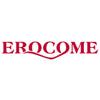 Erocome Singapore
