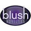 Blush Novelties Singapore
