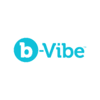 B-Vibe Singapore