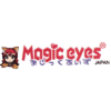 Magic Eyes Singapore