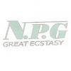 NPG Singapore