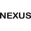 Nexus Singapore