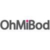 OhMiBod Singapore