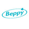 Beppy Singapore