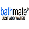 Bathmate Singapore