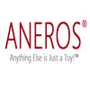 Aneros Singapore