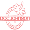 Doc Johnson Singapore