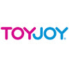 ToyJoy Singapore