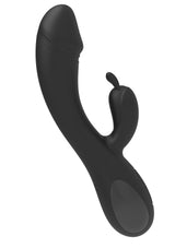 She.E.O - E-Stim Rabbit Vibrator