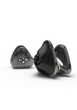 Mystim - Hearts Desire Estim Stimulator