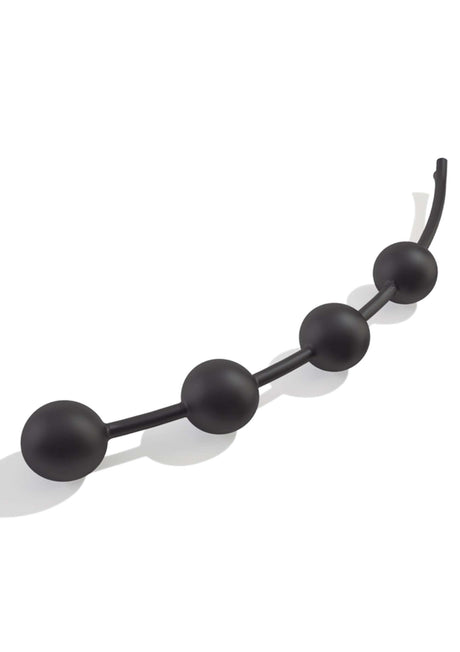 Mystim - Booty Garland Anal Chain L eStim Toy MTM1030 CherryAffairs
