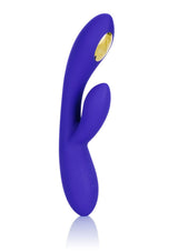 CalExotics - eStim Dual Wand