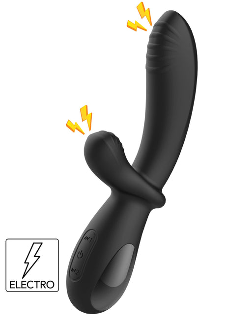 She.E.O - គ្រឿងរវៃប្រេស្ទីម G-Spot
