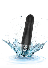Mystim - Real Deal Neal អង្កត់ជ្រុល​អគ្គិសនី