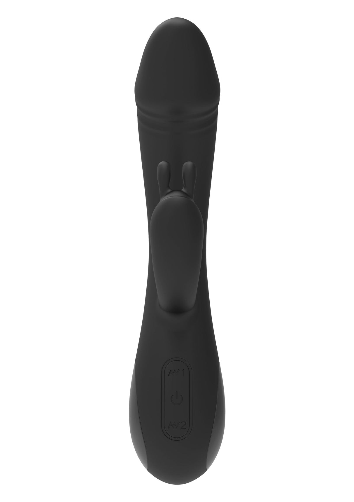She.E.O - E-Stim Rabbit Vibrator